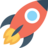 Automatic Backlink Creator